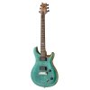 PRS SE Paul's Guitar Turquoise - gitara elektryczna
